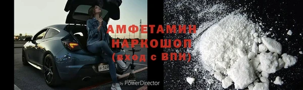 шишки Алексин