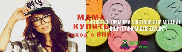 шишки Алексин