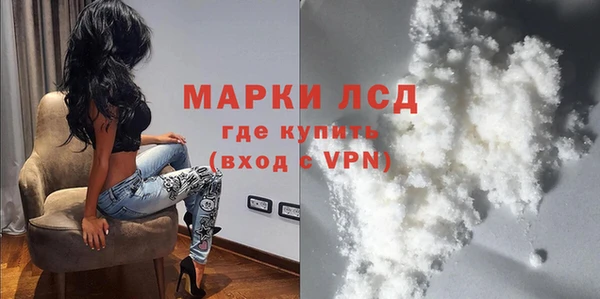 шишки Алексин